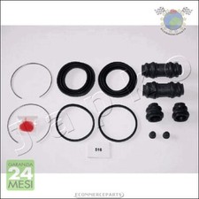 Kit riparazione pinza freno