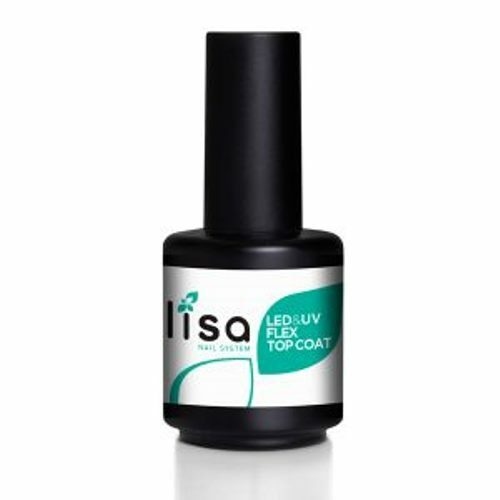 Lisa g319 led flex - flex, coat