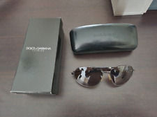 Occhiali da sole dolce e gabbana