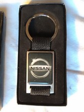 BEL  PORTACHIAVI   RELATIVO