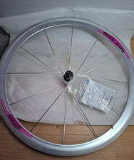 Ricambi bici retrò nuovi con