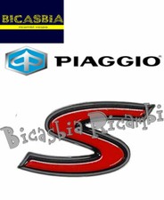2H004054 - ORIGINALE PIAGGIO