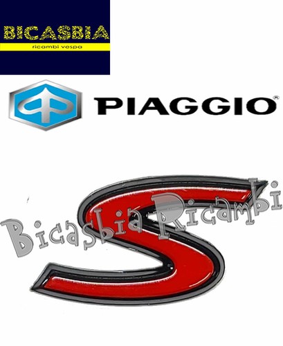 2h004054 originale piaggio - -,