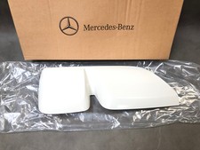 Mercedes-Benz Camion Actros