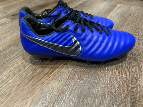 Nuovo nike tiempo - tiempo, legend