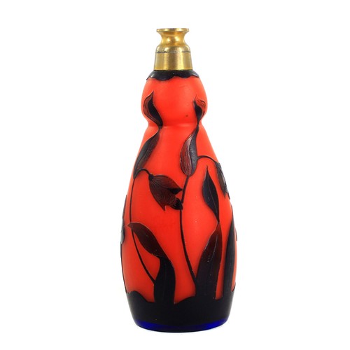 Atomizzatore profumo in - atomizzatore, di