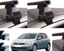 BARRE PORTATUTTO ACCIAIO PER