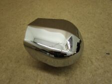 Harley Clacson Horn Kuhglocke