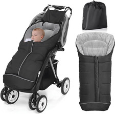 Sacco Nanna Termico, 97 ×