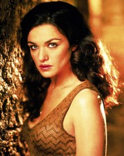 Rachel Weisz [1023881] 8x10 Foto (Altre Misure Disponibile)