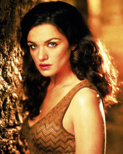 Rachel weisz 1023881 8x10 - [1023881],
