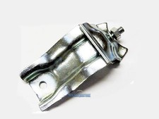 BMW 3 Serie Silenziatore