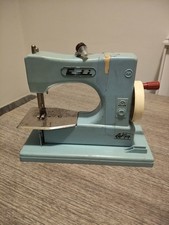 macchina da cucire a