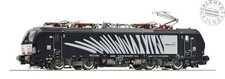 Roco 60953 H0 1:87 -
