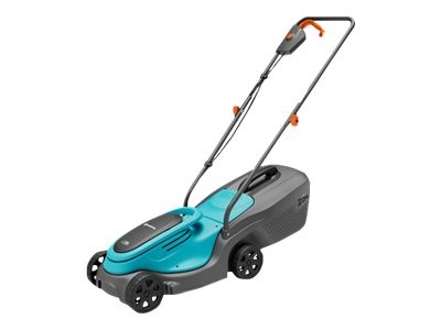 Gardena tagliaerba - , a