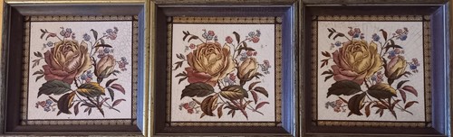 Antico camino vittoriano - antico,