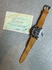 Vintage 1967  Rolex