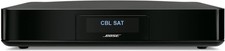 Console controllo home - controllo,