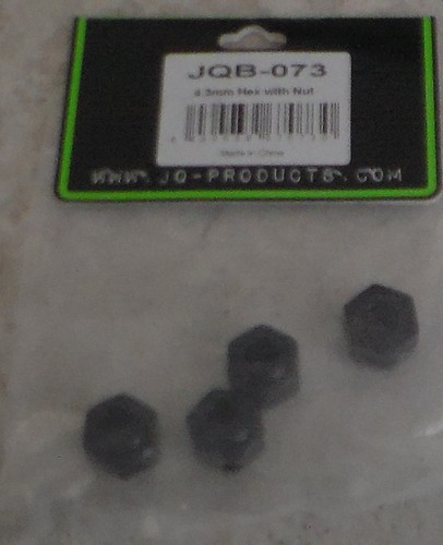 Product the car jqb073 - -,