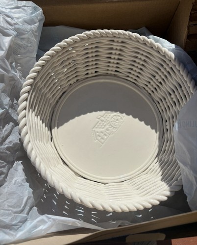 Pancesti mulino bianco - mulino,