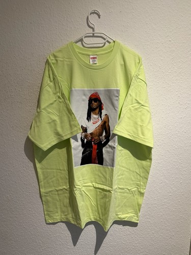Shirt supreme new york - new,