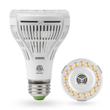 Grow lights for indoor - grow,