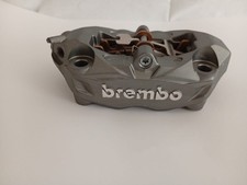 Pinze freno brembo - brembo, radiale