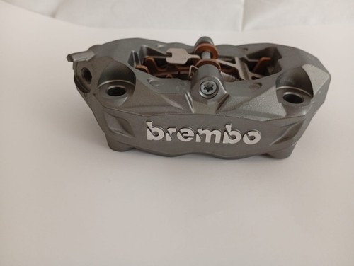 Pinze freno brembo - pinze, radiale
