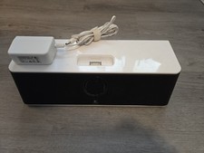 Logitech Pure-fi Express Plus