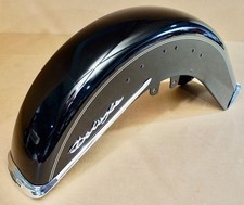 Parafango Anteriore Originale