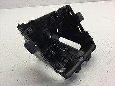 CARENA VANO 3451 - 8526556 BMW R 1200 GS LC ADVENTURE 1200 2014 WB10A0109FZ