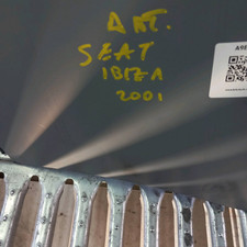 PARAURTI ANT. per SEAT CORDOBA (6K) 1.9 TDI Ber. 1993-2001 a9eb2e 6K0807221MGRU