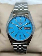 Orologio Seiko 5 Automatico
