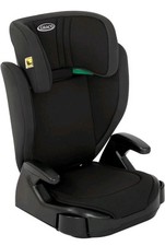 Graco junior maxi size - graco, i-size