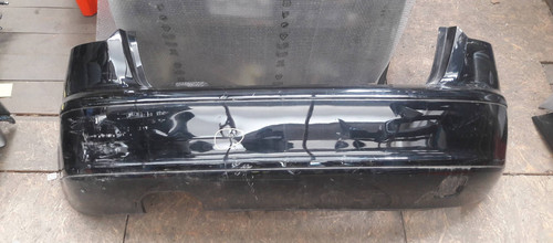 8p4807303cgru paraurti post - 8p4807303cgru,