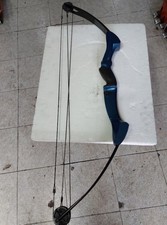 Arco Da Caccia compound