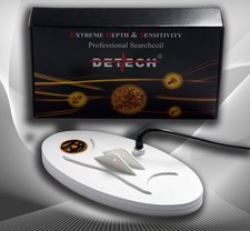 Bobina di ricerca chiusa