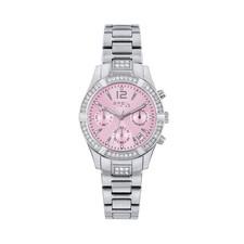 Orologio Donna BREIL Tribe