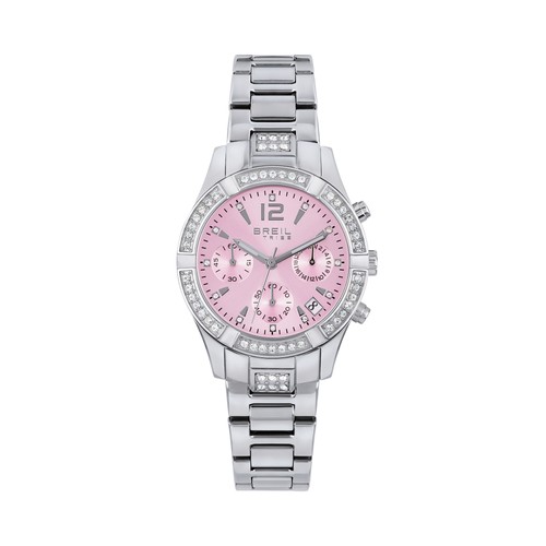 Orologio donna breil - donna,