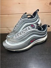 Nike Air Max 97 Ultra 17