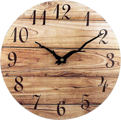 Orologio parete orologi da - orologio, parete,