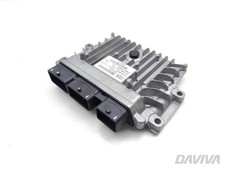 Centralina Motore Citroen C5