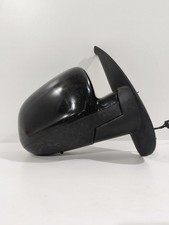 Ricambi usati specchio - ricambi,