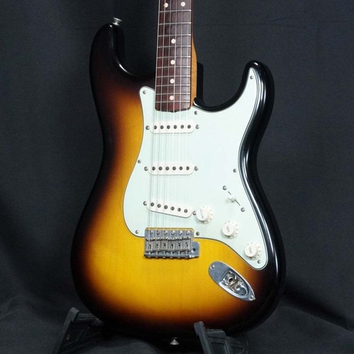 Fender custom shop 1959 - shop,