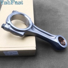 Asta di collegamento per