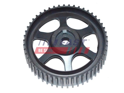 Deviatore catena distribuzione