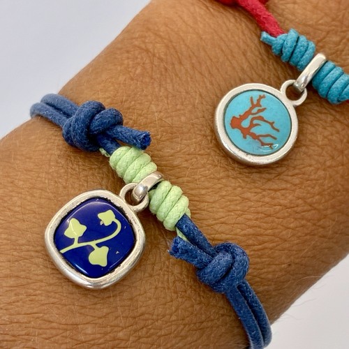 Dodo pomellato bracciale - dodo,