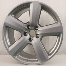 Cerchio lega audi - rs6, 19