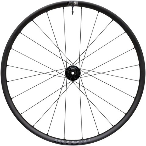 Ruota posteriore swiss pr - ruota,