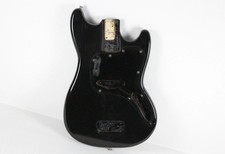 Basso vintage Fender